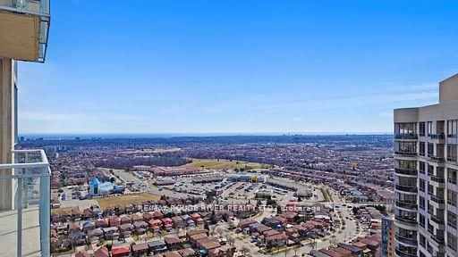 225 Webb Drive, Unit 3001 - Photo 26