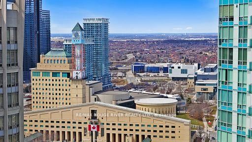 225 Webb Drive, Unit 3001 - Photo 27