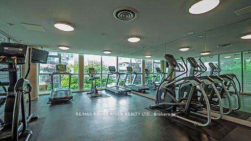 225 Webb Drive, Unit 3001 - Photo 28