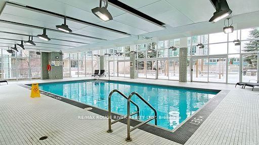 225 Webb Drive, Unit 3001 - Photo 29