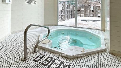 225 Webb Drive, Unit 3001 - Photo 30