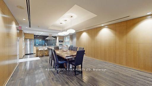 225 Webb Drive, Unit 3001 - Photo 34