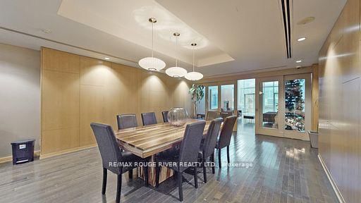 225 Webb Drive, Unit 3001 - Photo 35