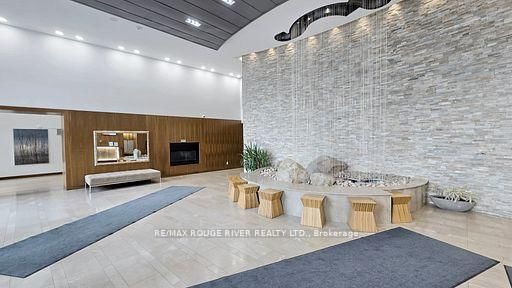 225 Webb Drive, Unit 3001 - Photo 4