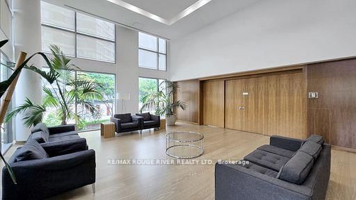 225 Webb Drive, Unit 3001 - Photo 6