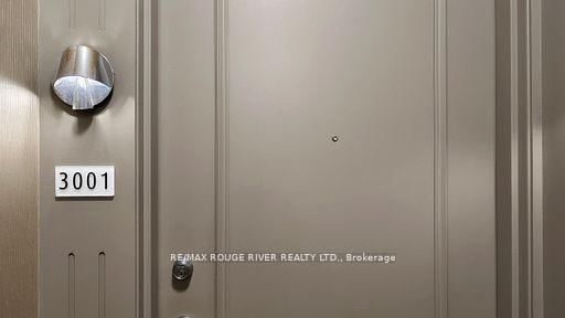 225 Webb Drive, Unit 3001 - Photo 7