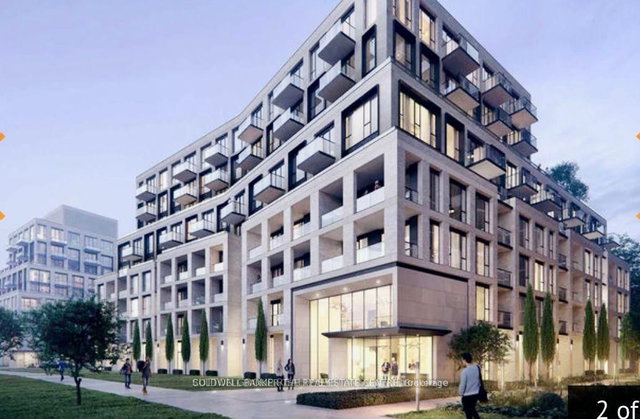 309 - 293 The Kingsway