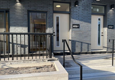 03 - 30 Lagerfeld Dr | Brampton | Image