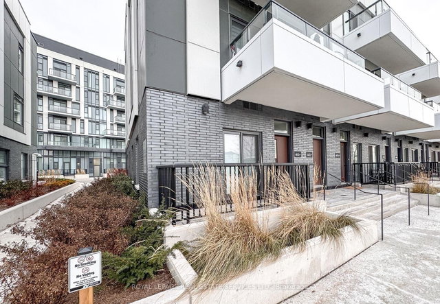 03 - 30 Lagerfeld Drive