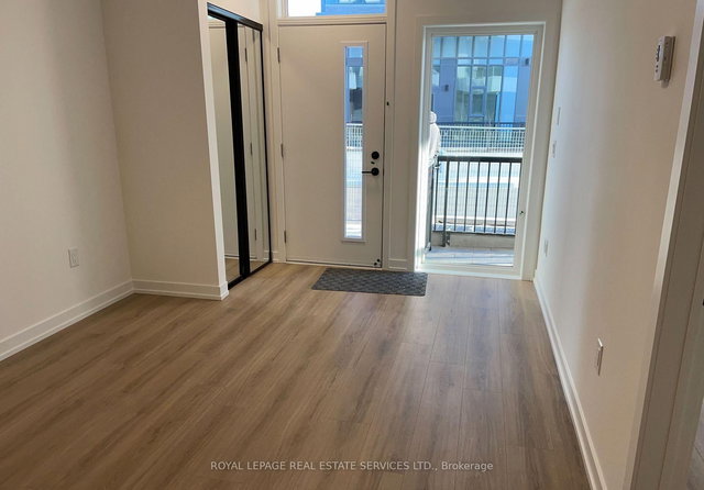 03 - 30 Lagerfeld Drive