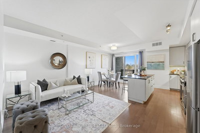 429 - 3170 Erin Mills Pkwy | Mississauga | Image