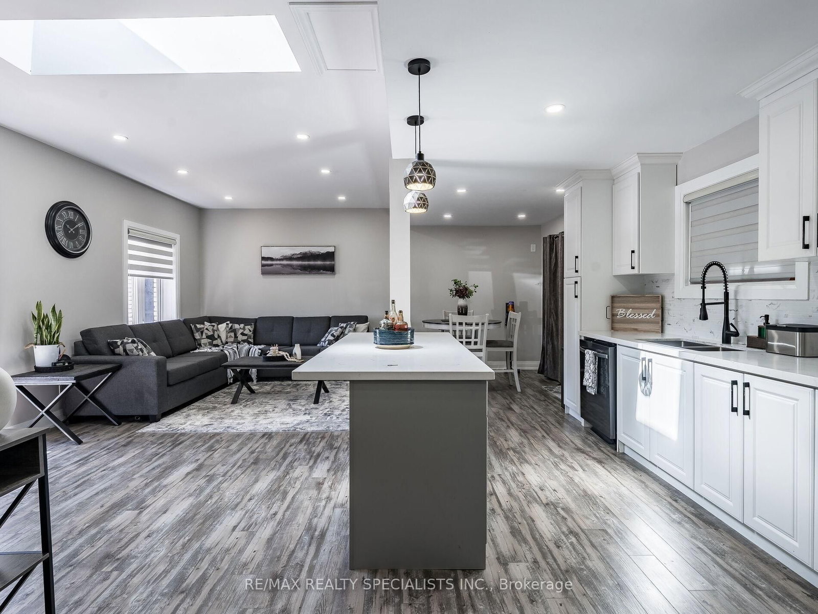 13207 Centreville Creek Drive • Caledon, ON photo 10