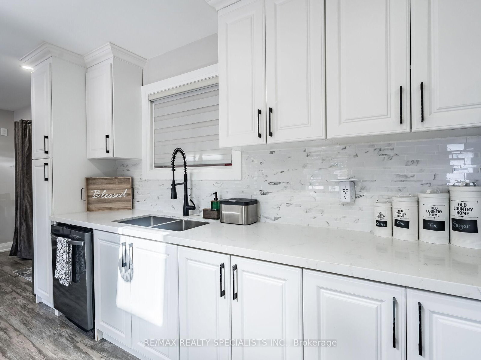 13207 Centreville Creek Drive • Caledon, ON photo 12