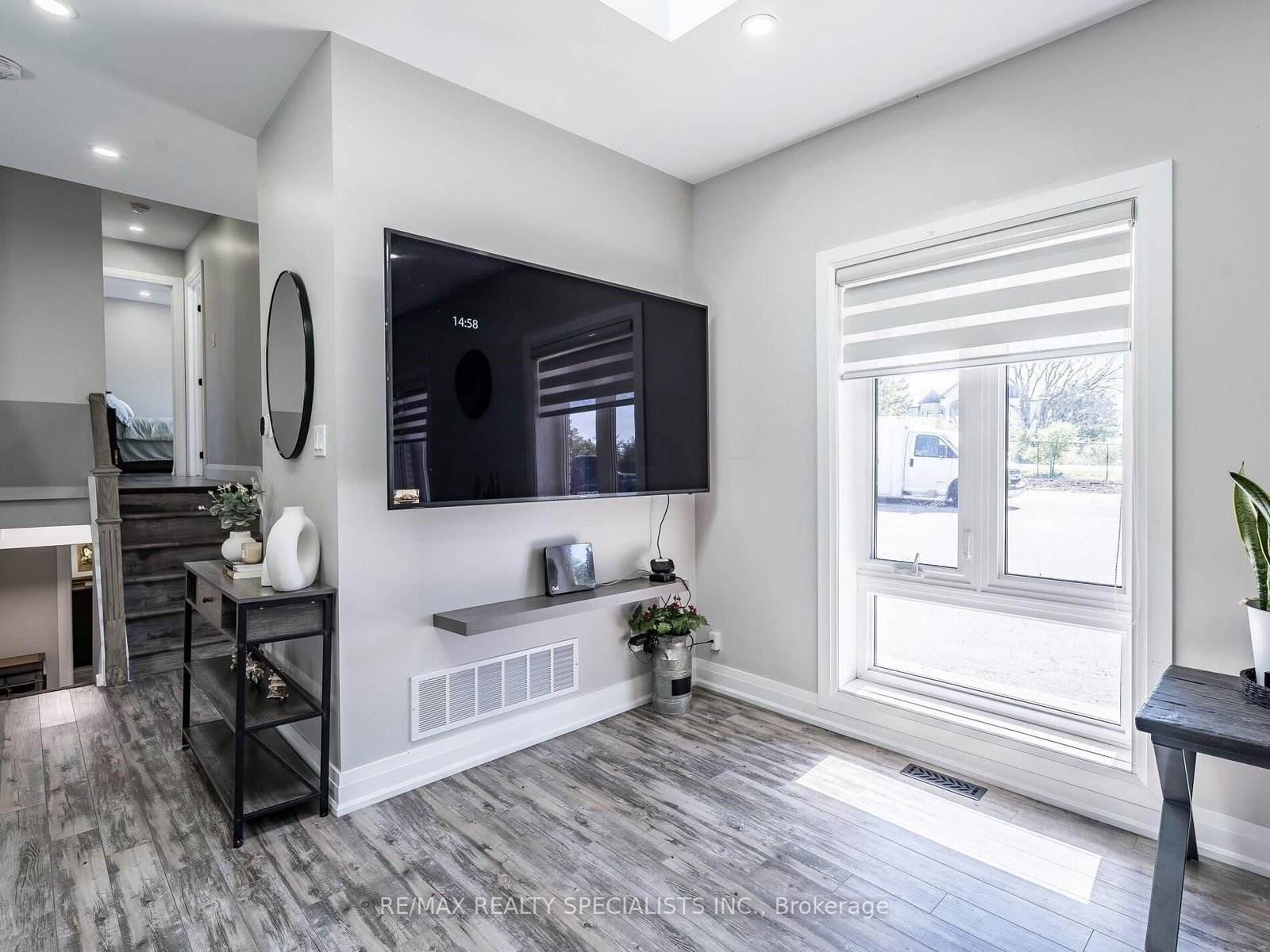 13207 Centreville Creek Drive • Caledon, ON photo 16