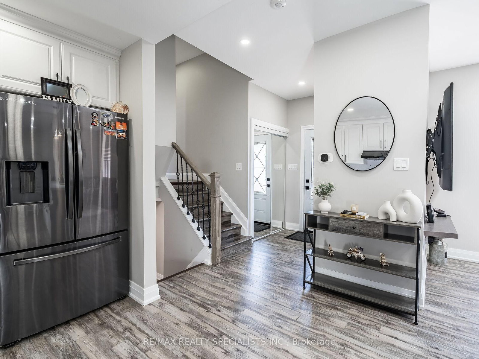 13207 Centreville Creek Drive • Caledon, ON photo 19