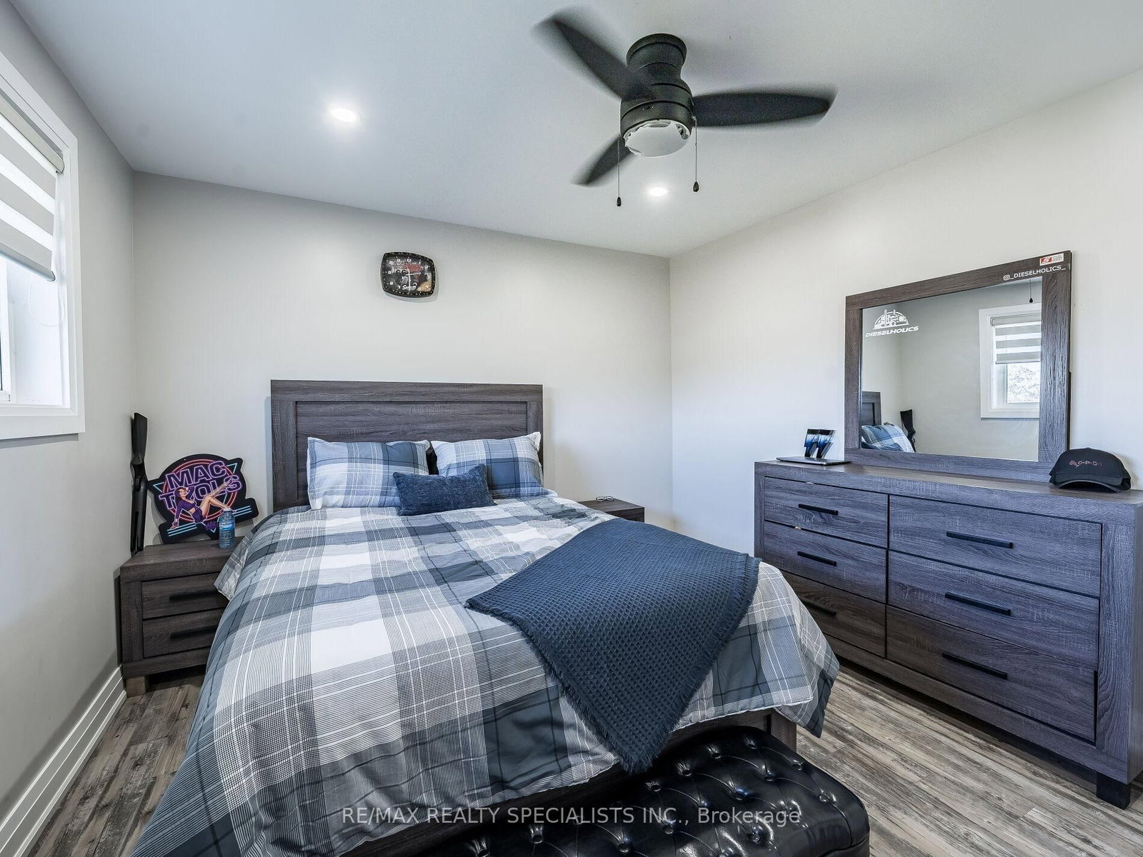 13207 Centreville Creek Drive • Caledon, ON photo 23