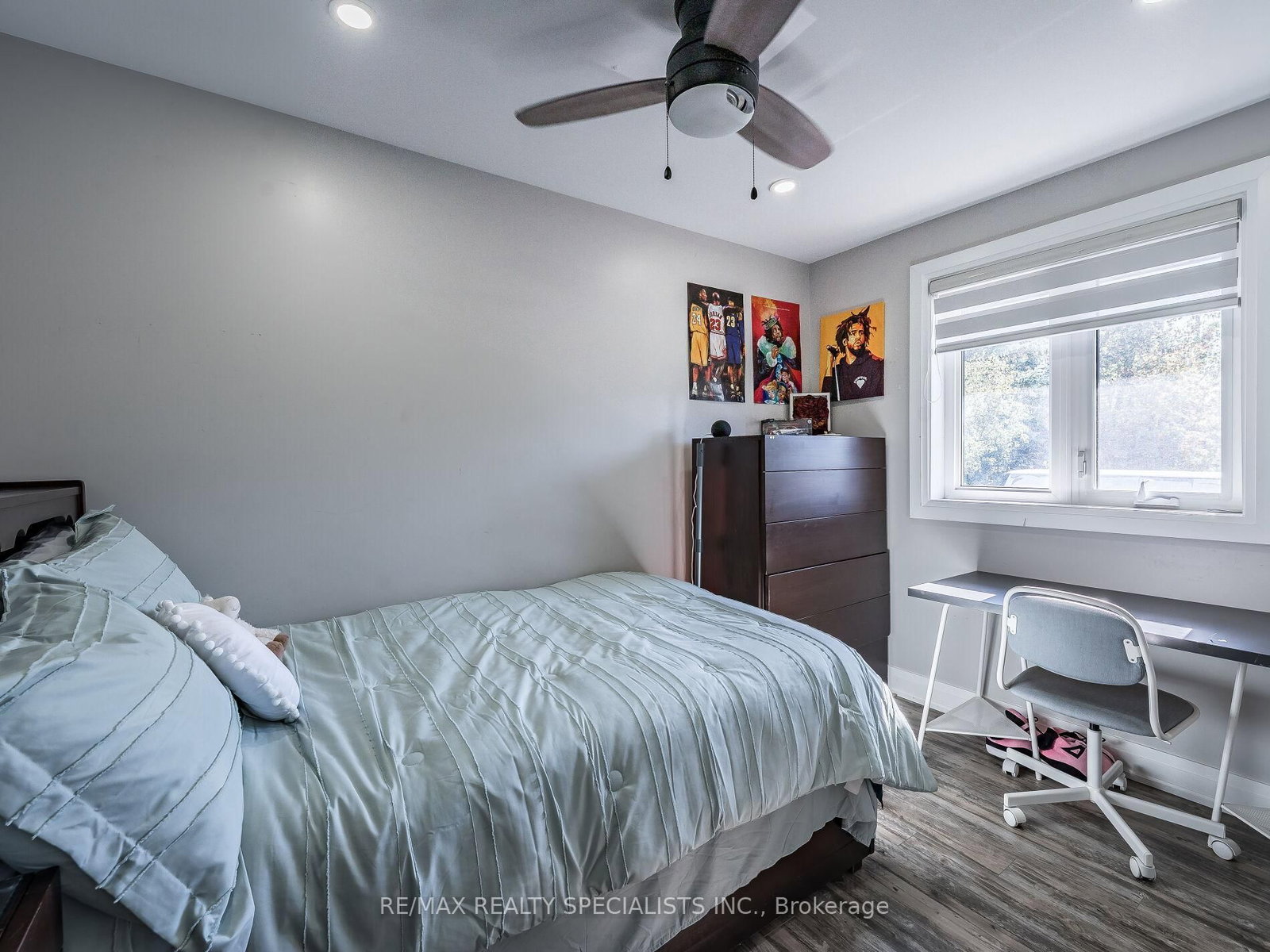 13207 Centreville Creek Drive • Caledon, ON photo 25