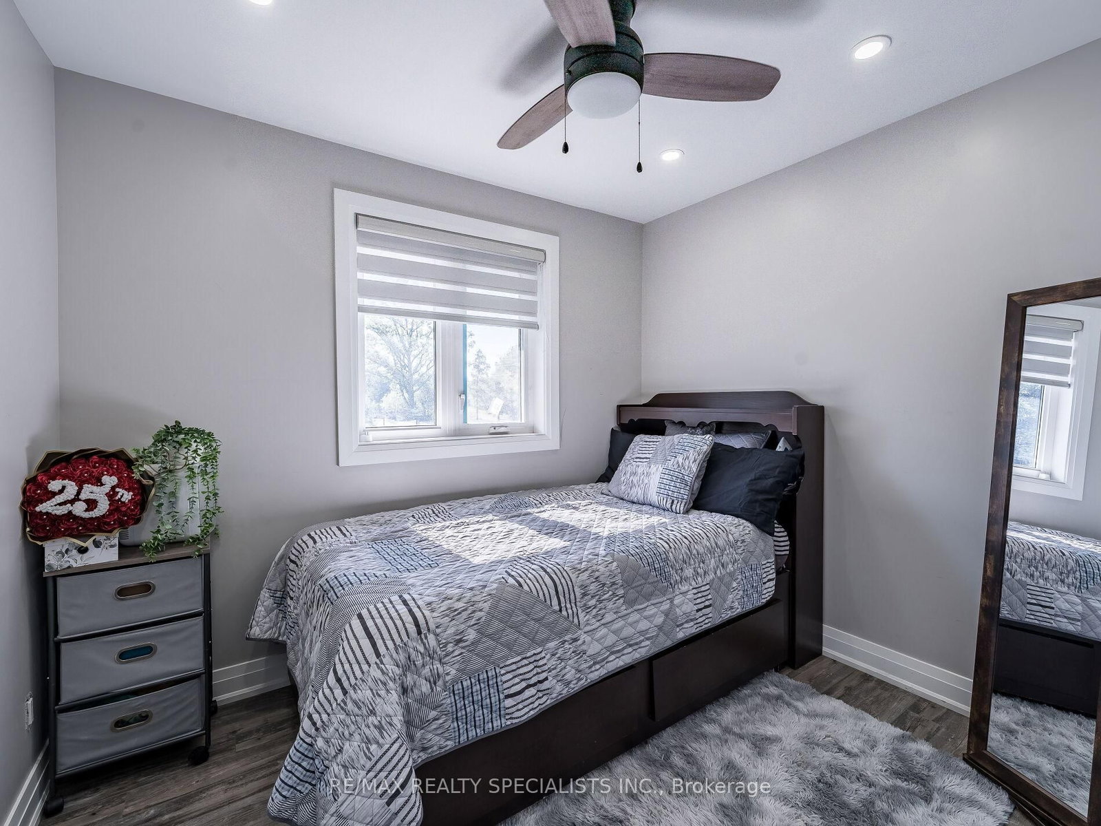 13207 Centreville Creek Drive • Caledon, ON photo 27