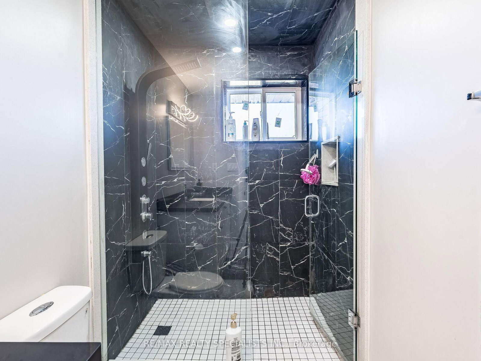 13207 Centreville Creek Drive • Caledon, ON photo 30