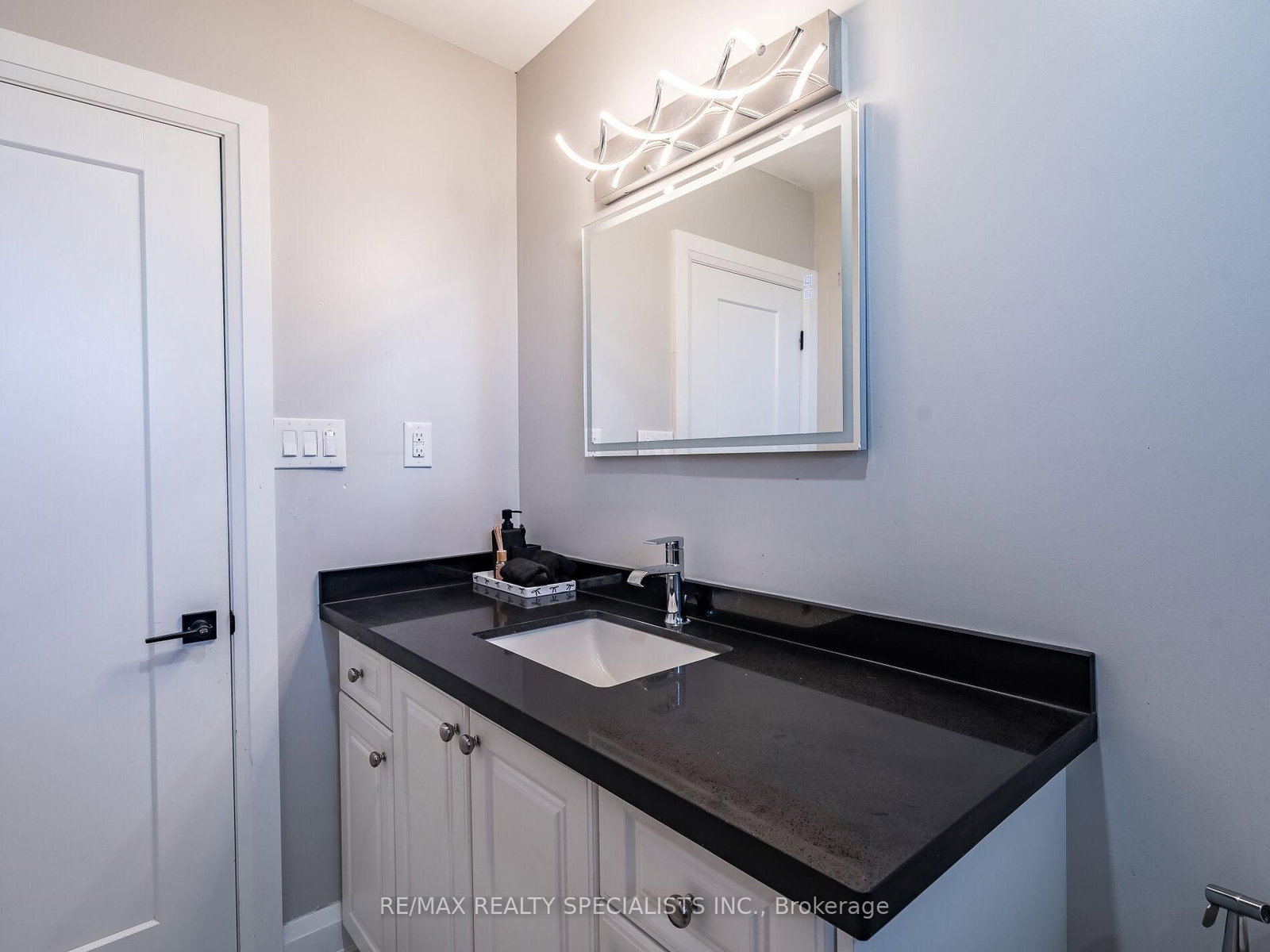 13207 Centreville Creek Drive • Caledon, ON photo 31