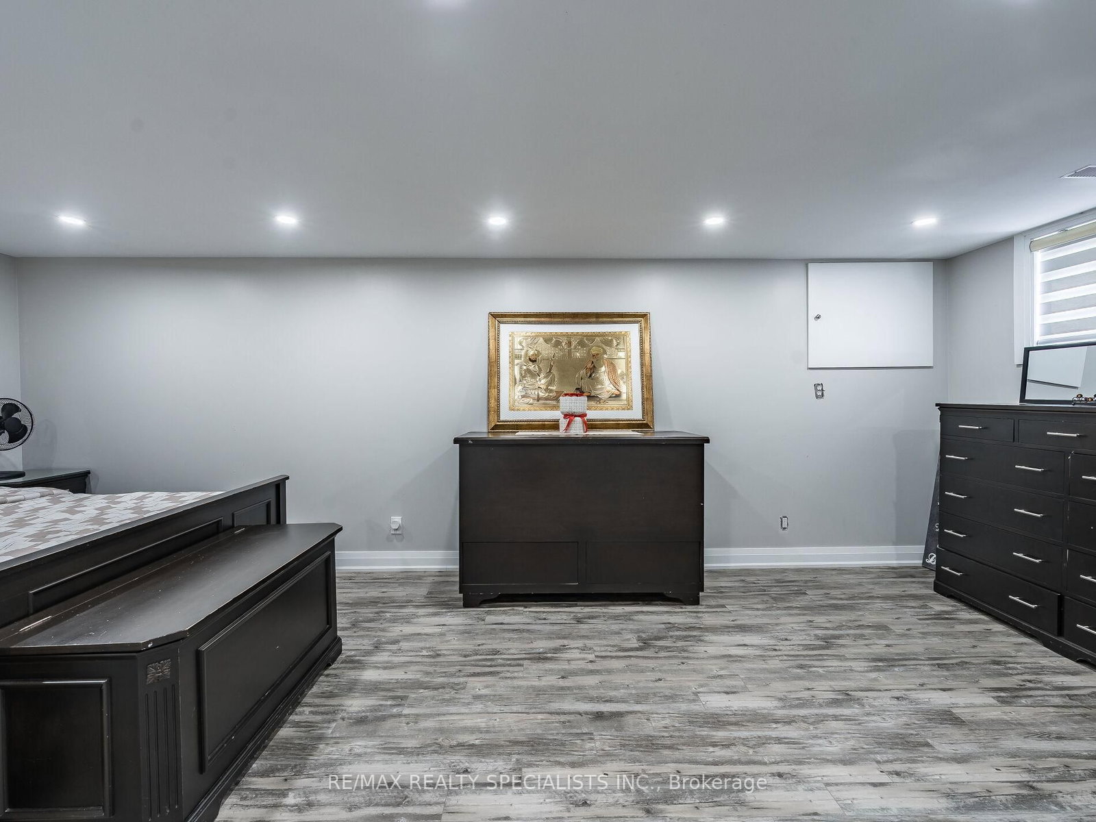 13207 Centreville Creek Drive • Caledon, ON photo 33