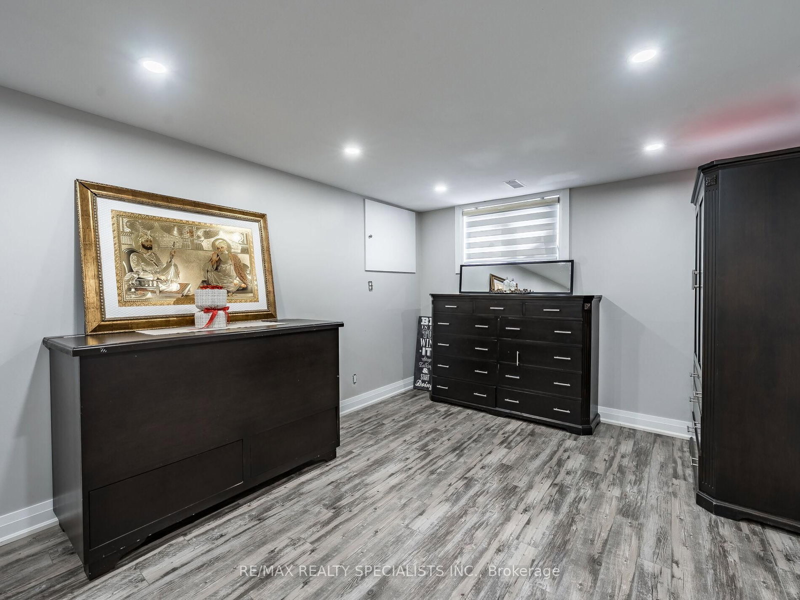 13207 Centreville Creek Drive • Caledon, ON photo 34