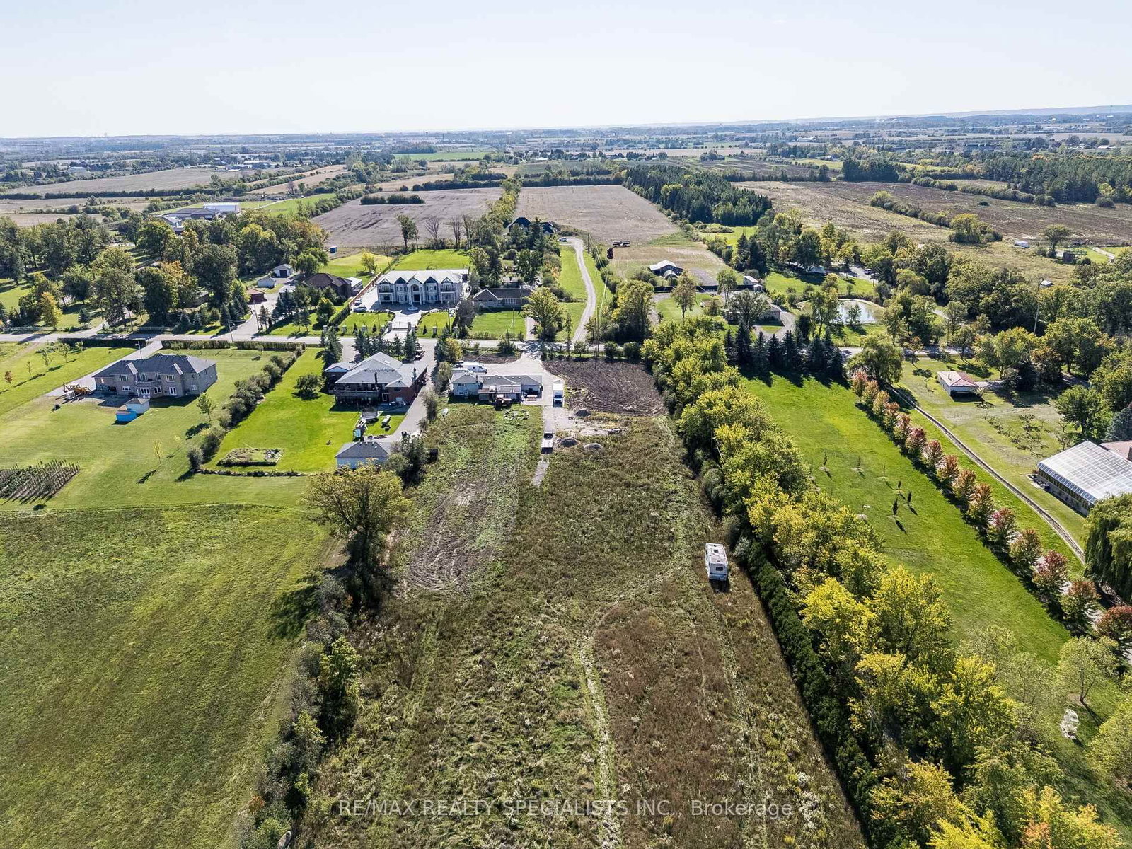 13207 Centreville Creek Drive • Caledon, ON photo 45