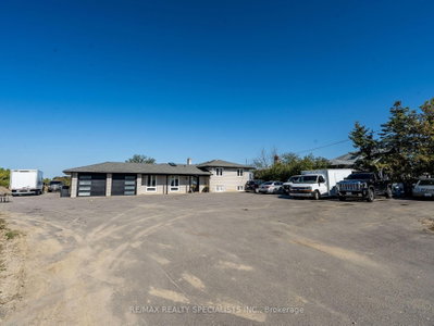 13207 Centreville Creek Drive • Caledon, ON photo 5