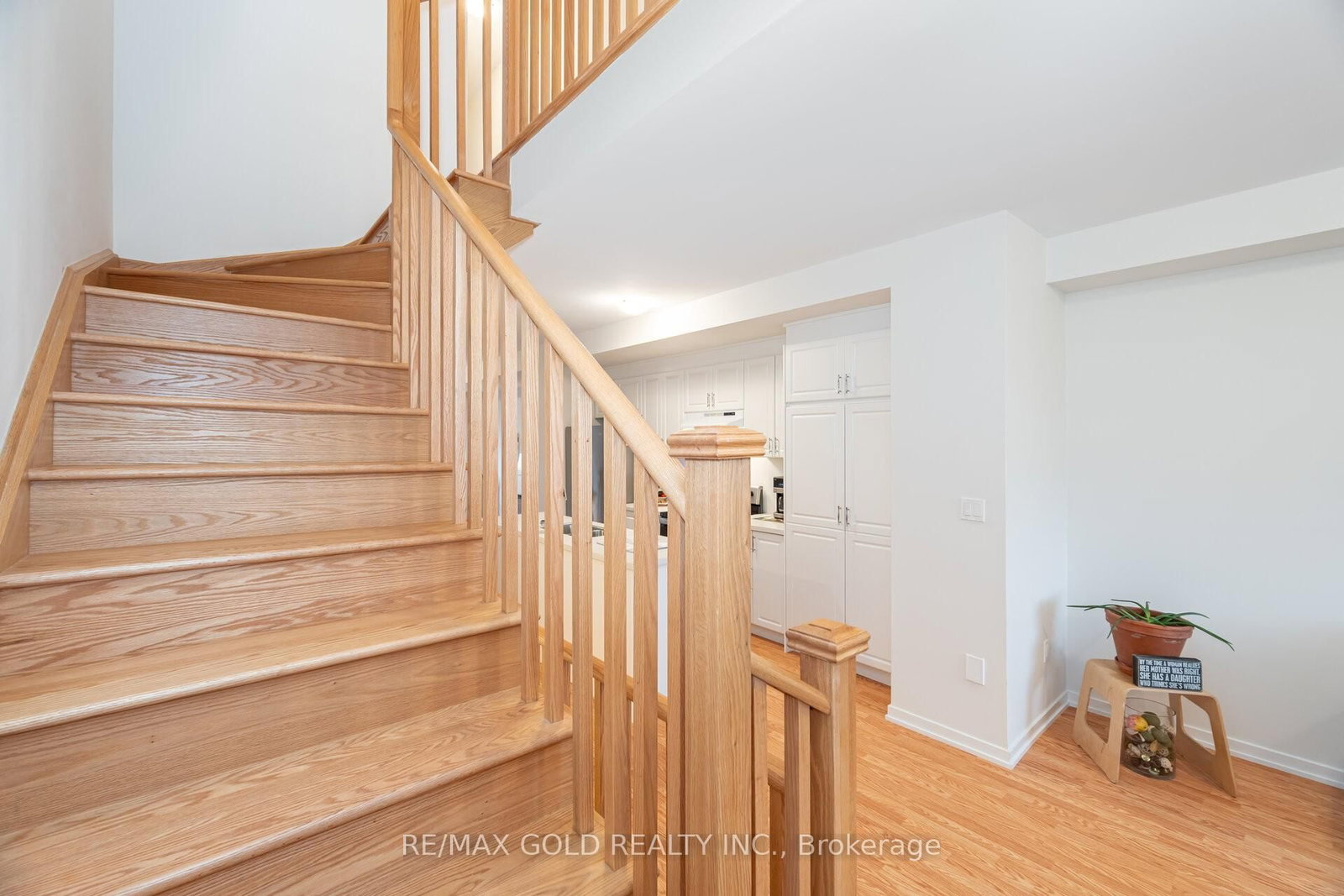 Townhouse for sale at 56 Lambert Lane, Caledon, Ontario, L7E 4M5 - Bolton East - MLS: W12861158