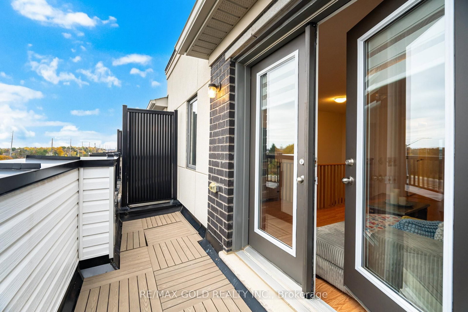 Townhouse for sale at 56 Lambert Lane, Caledon, Ontario, L7E 4M5 - Bolton East - MLS: W12861158