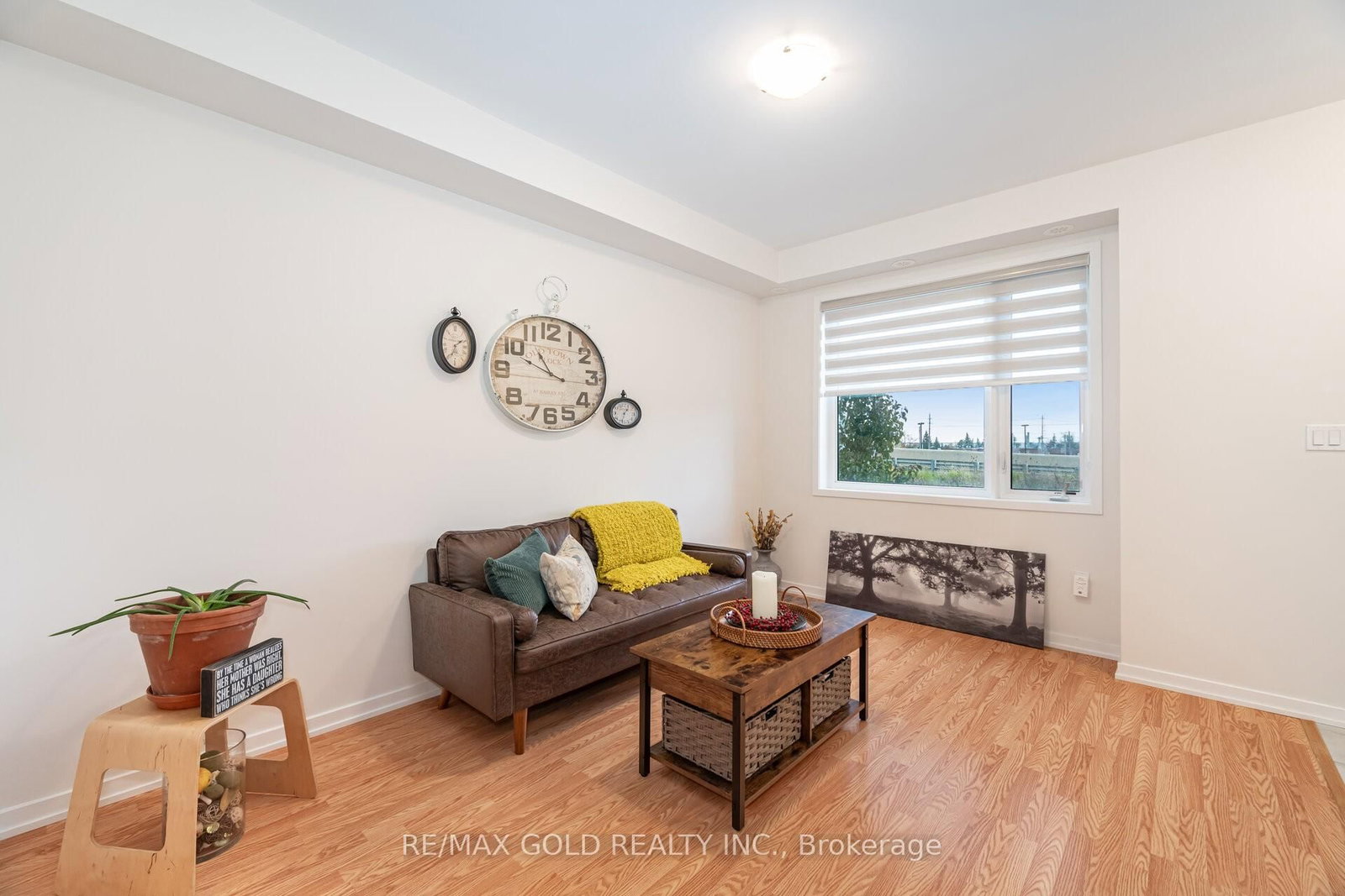 Townhouse for sale at 56 Lambert Lane, Caledon, Ontario, L7E 4M5 - Bolton East - MLS: W12861158