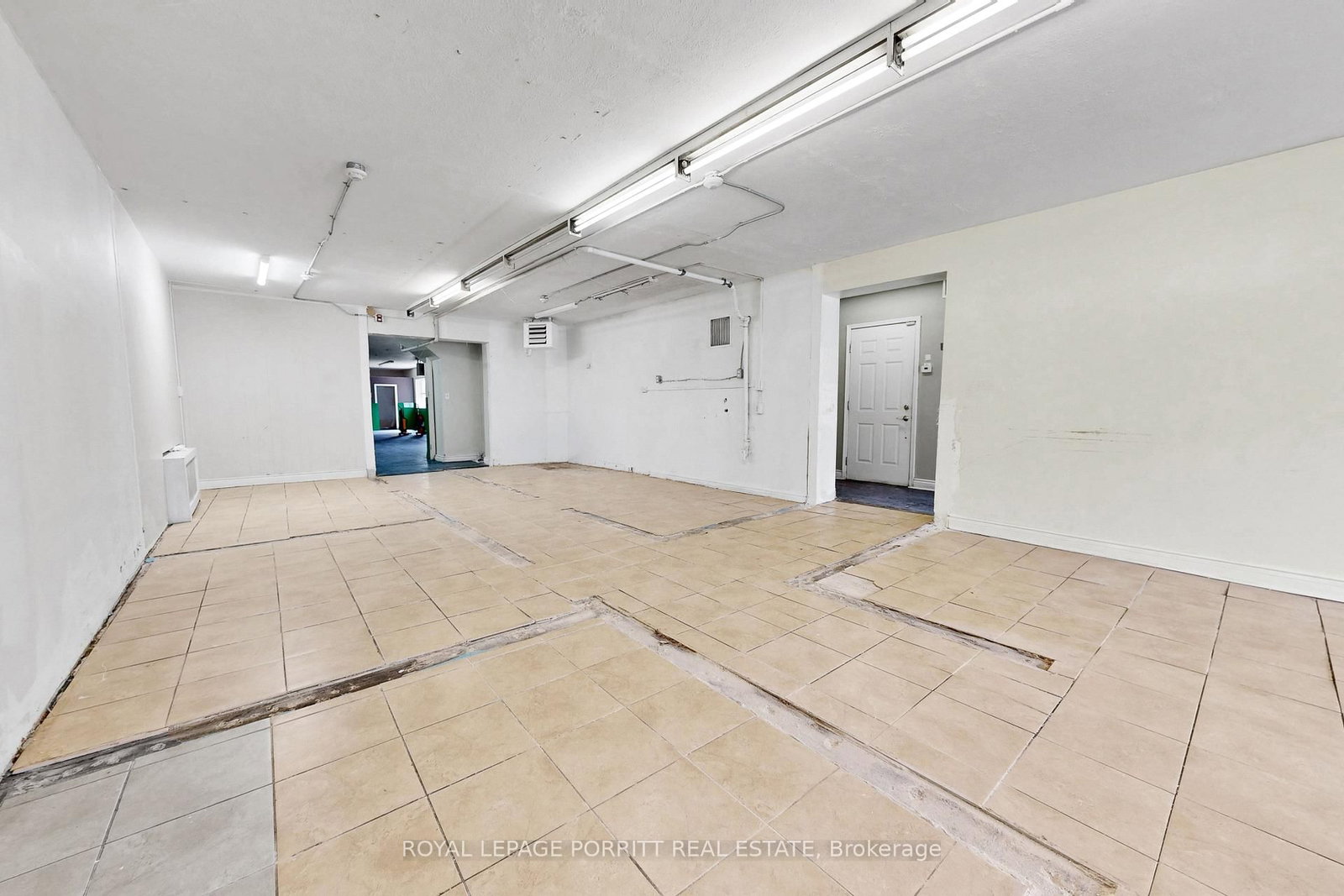 3367 Lake Shore Boulevard W - Photo 12