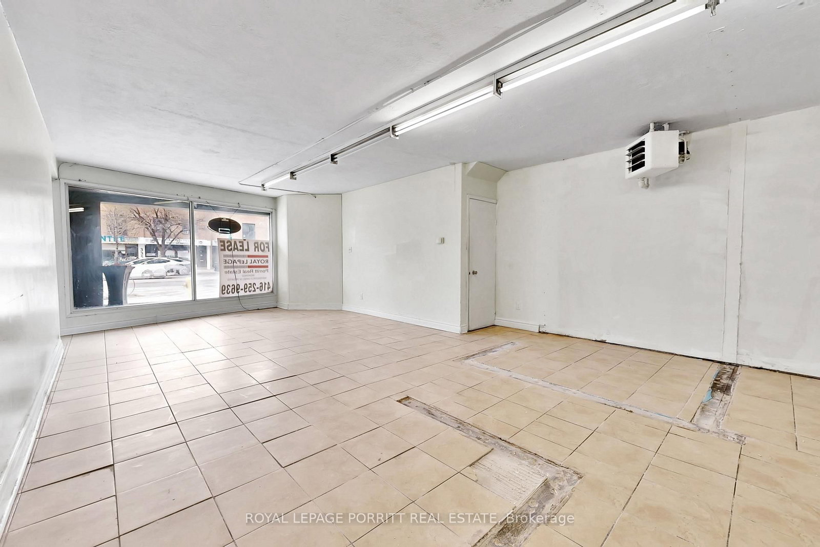 3367 Lake Shore Boulevard W - Photo 13