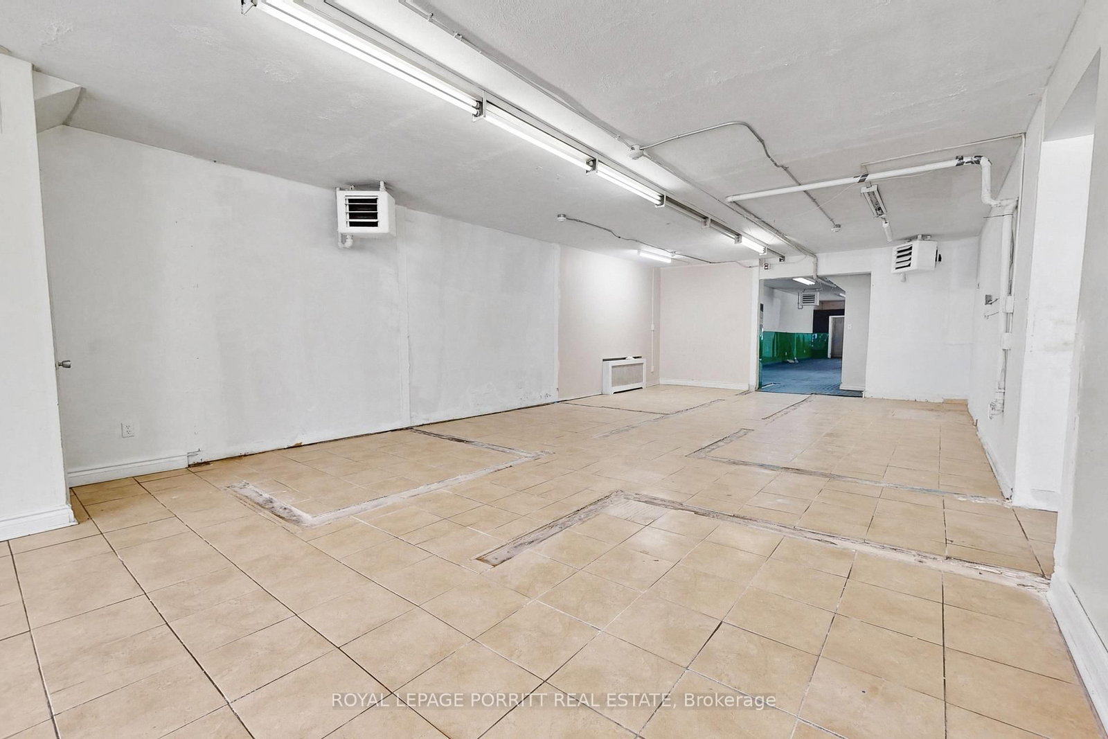3367 Lake Shore Boulevard W - Photo 16