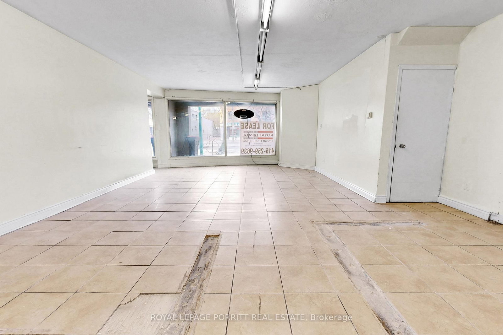 3367 Lake Shore Boulevard W - Photo 17