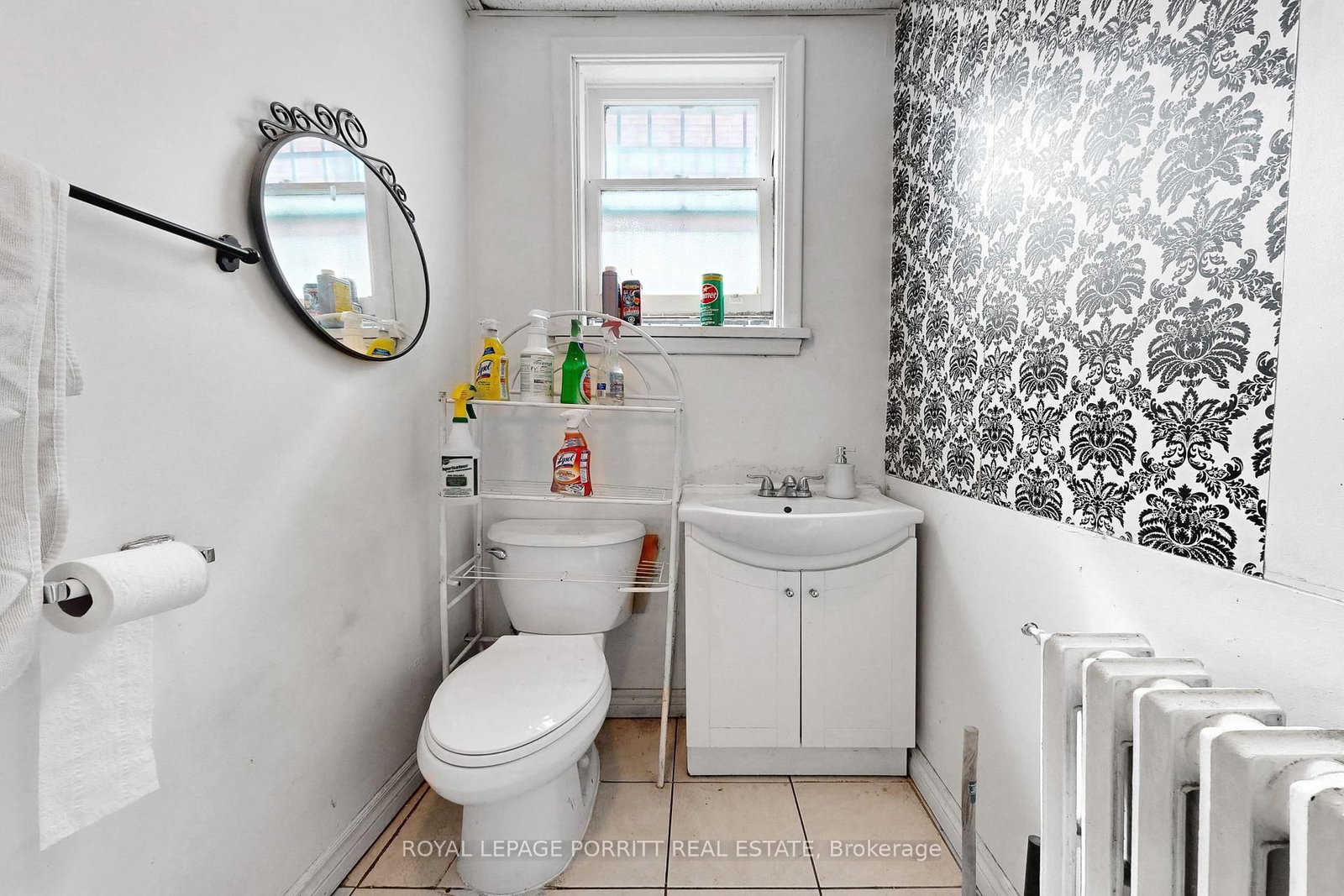 3367 Lake Shore Boulevard W - Photo 18