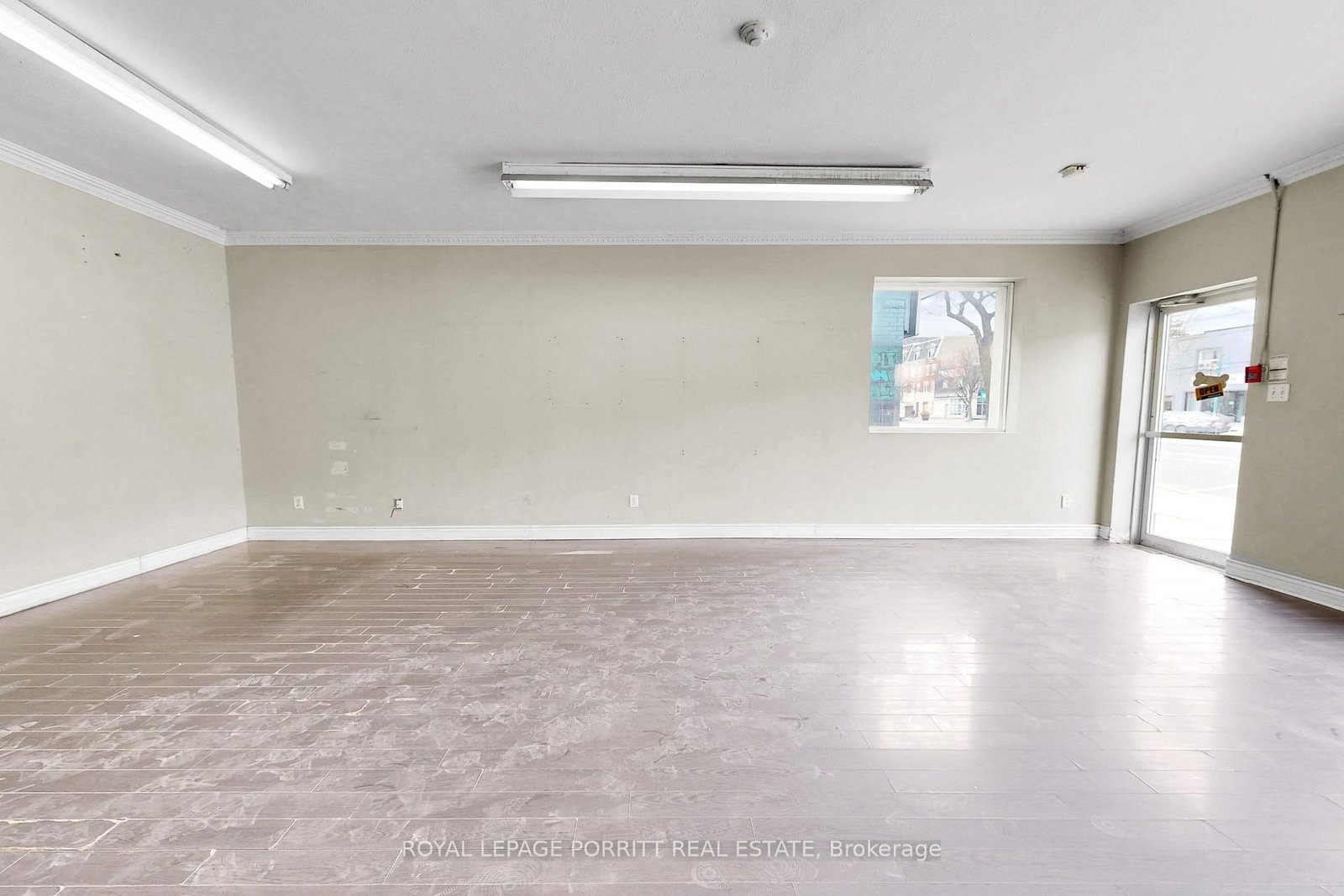 3367 Lake Shore Boulevard W - Photo 8