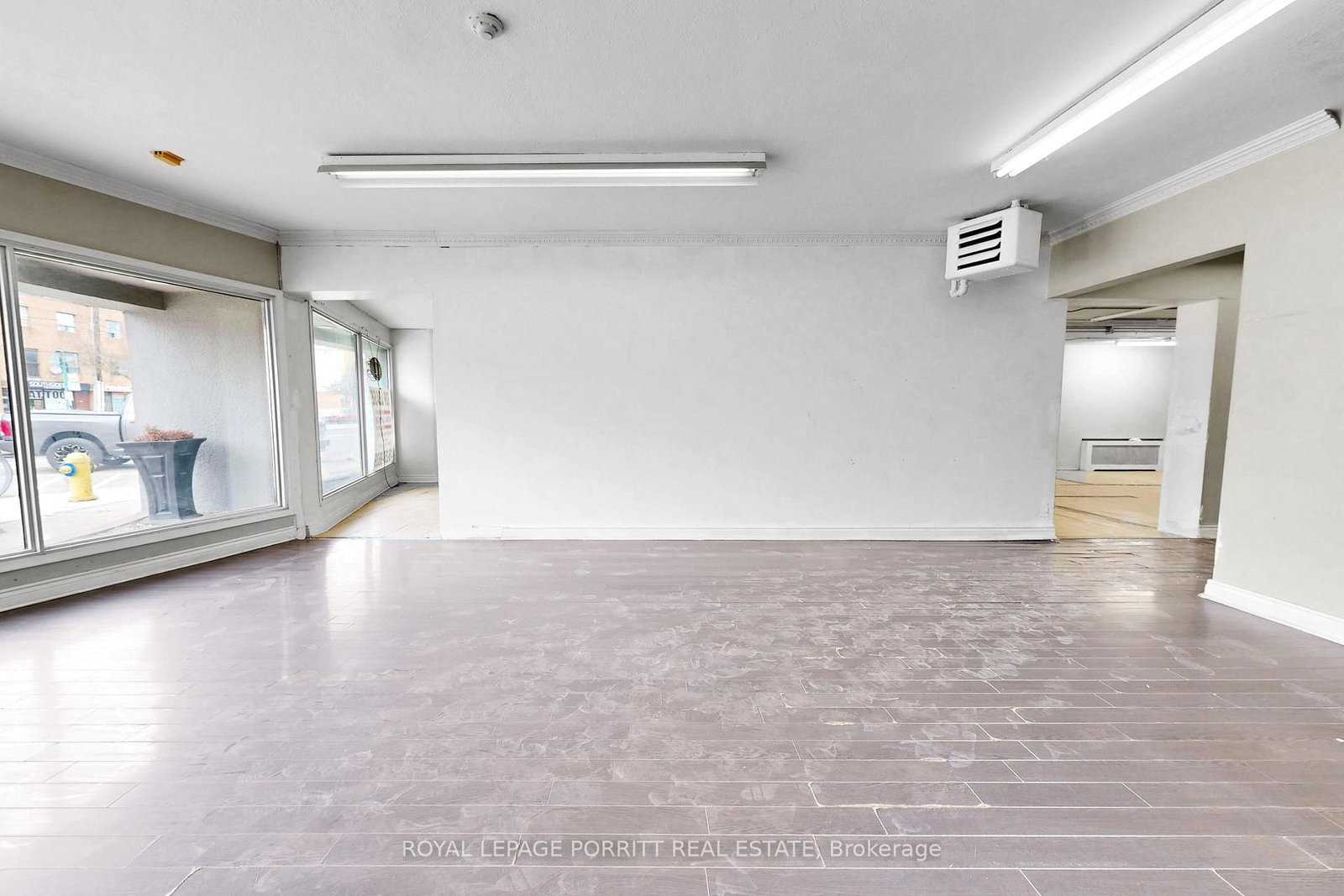 3367 Lake Shore Boulevard W - Photo 9