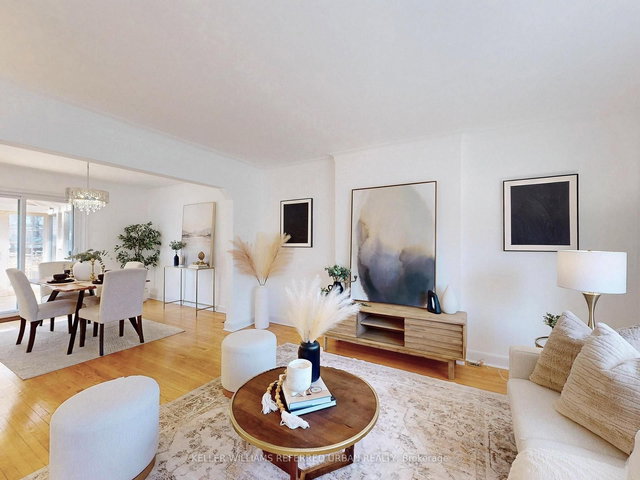 36 Connorvale Avenue