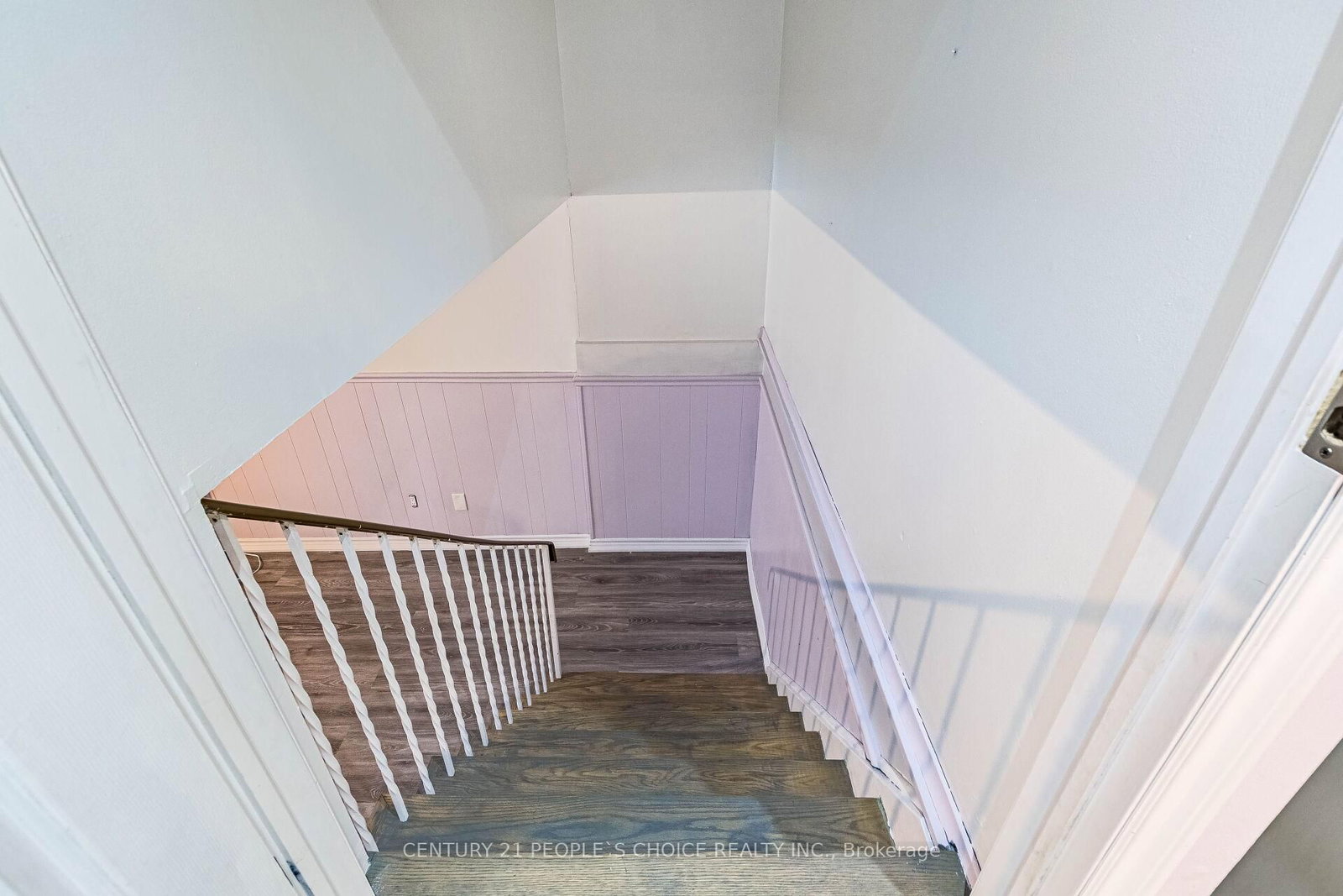 Semi-Detached House for sale at 46 Abell Drive, Brampton, Ontario, L6V 2V8 - Madoc - MLS: W12861464