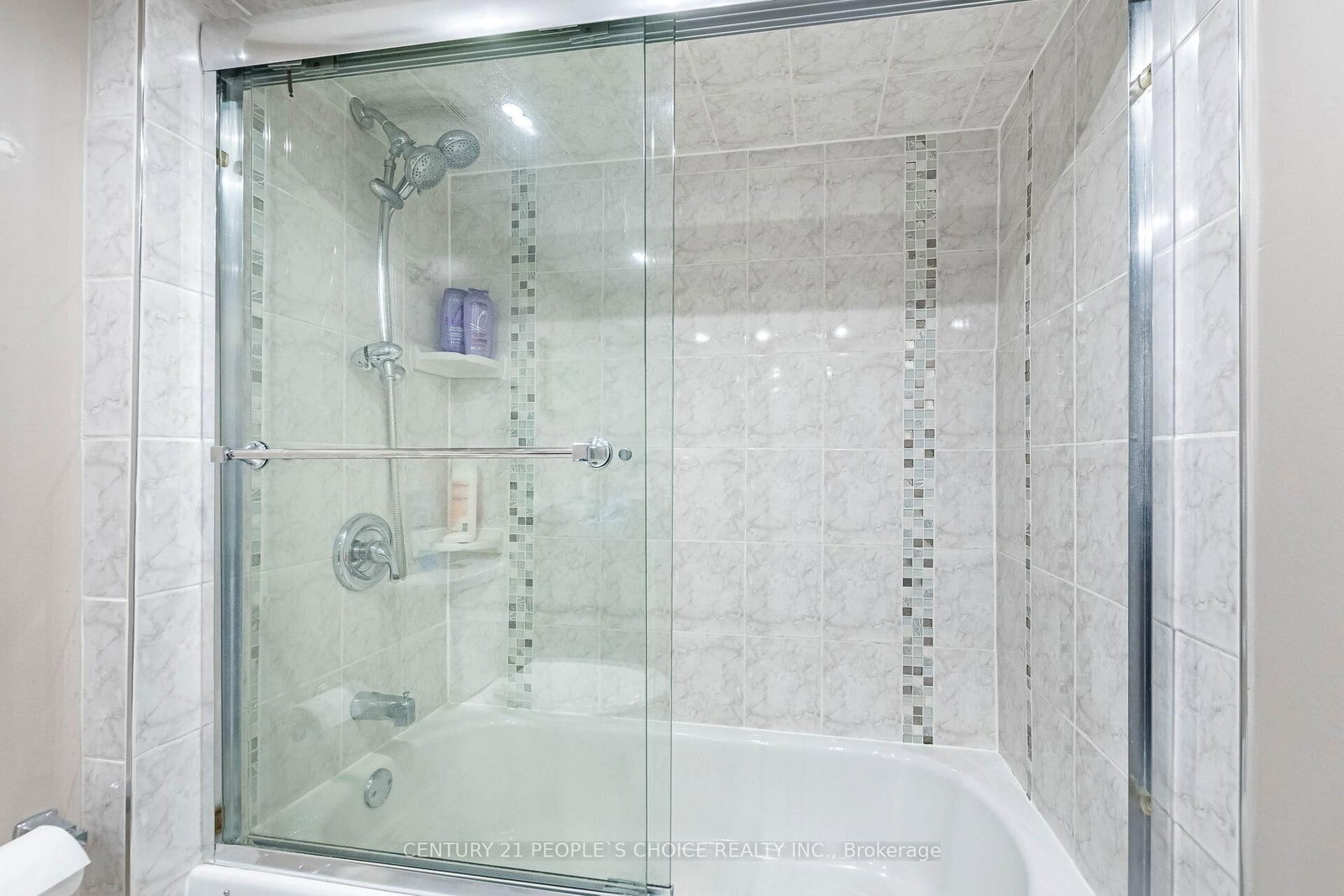 Semi-Detached House for sale at 46 Abell Drive, Brampton, Ontario, L6V 2V8 - Madoc - MLS: W12861464