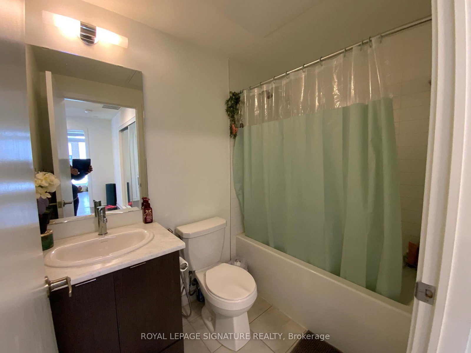 145 Canon Jackson Drive, Unit P101 - Photo 10