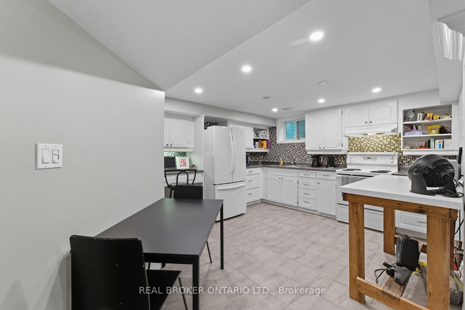 1314 Fisher Avenue - Photo 17