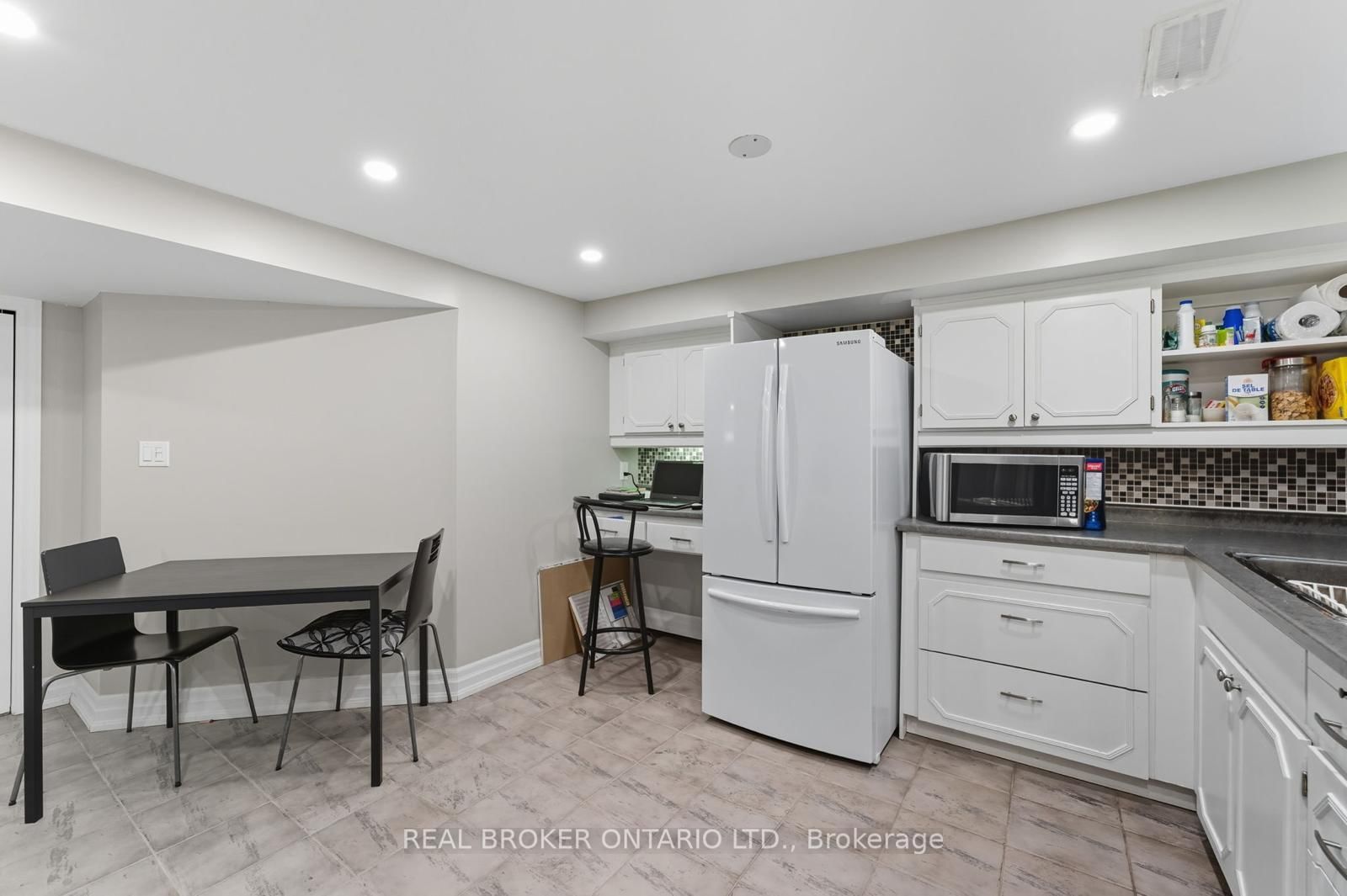 1314 Fisher Avenue - Photo 20