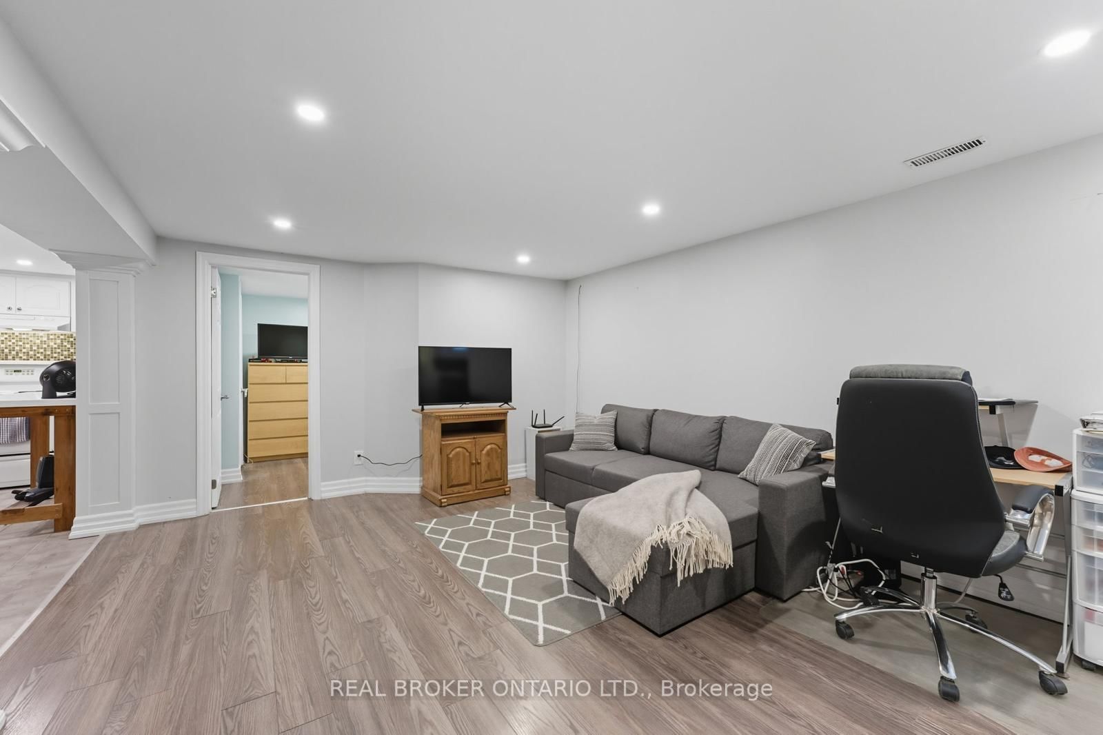 1314 Fisher Avenue - Photo 22