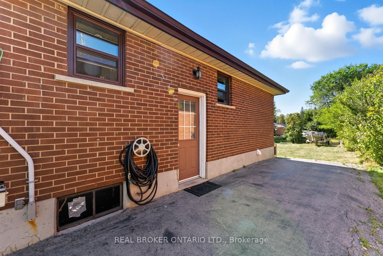 1314 Fisher Avenue - Photo 26