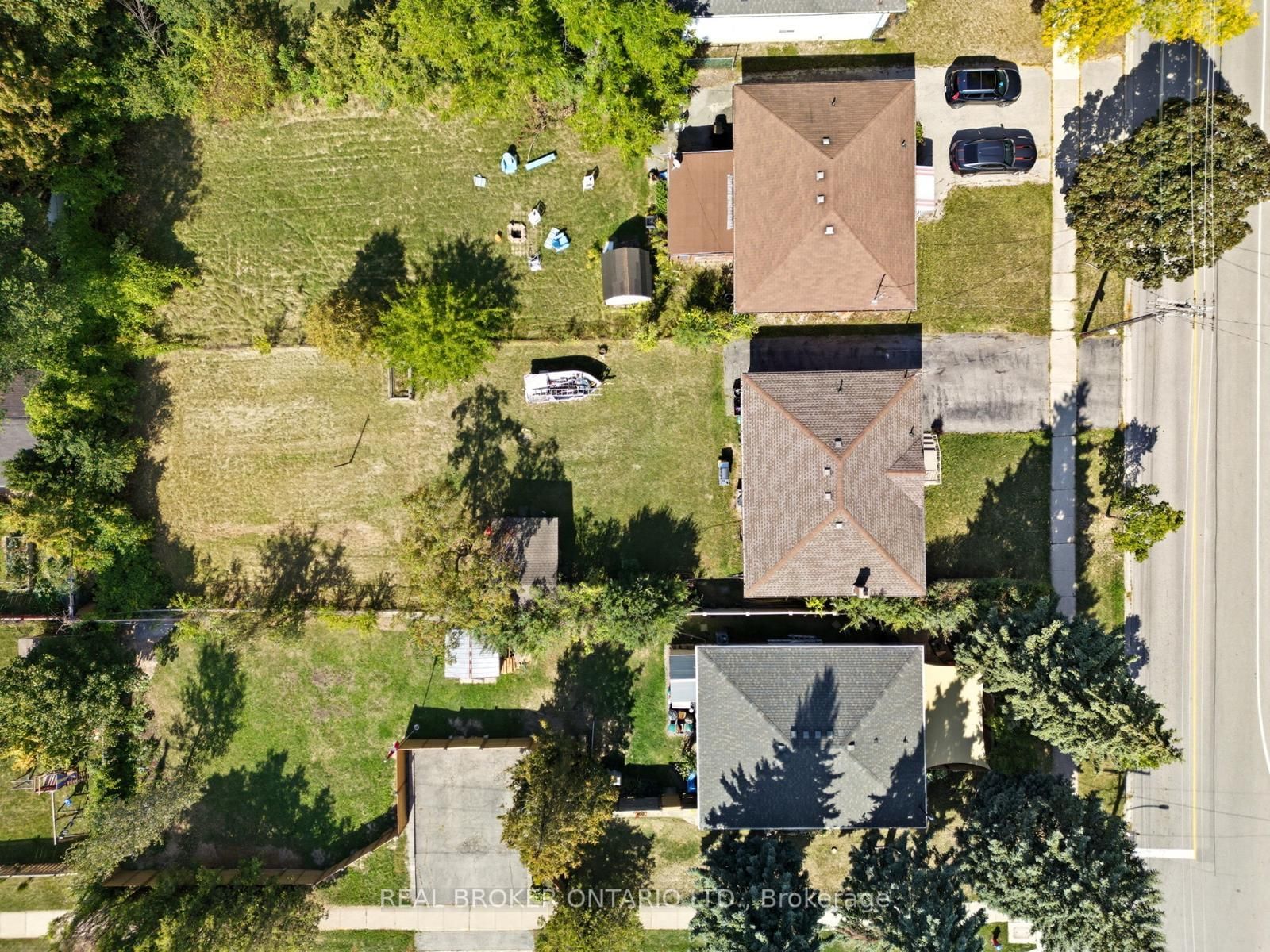 1314 Fisher Avenue - Photo 33