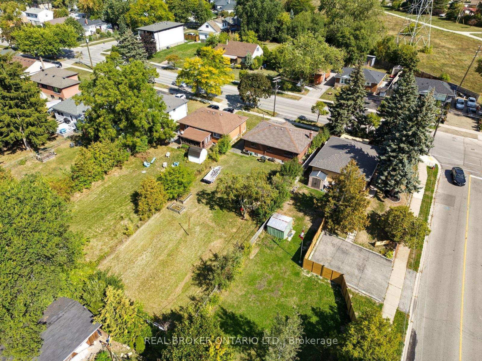 1314 Fisher Avenue - Photo 35