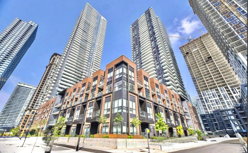 home for lease on 2210-4130 Parkside Village Drive