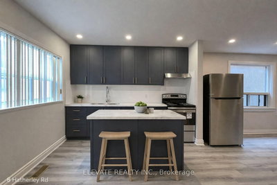 1 - 245 Mcroberts Ave | Toronto | Image